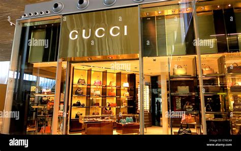 gucci frança|Gucci france shop online.